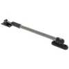 StarX Tele-Raamuitzetter Buitendraaiend Aluminium Links En Rechts Met Regelknop 300mm