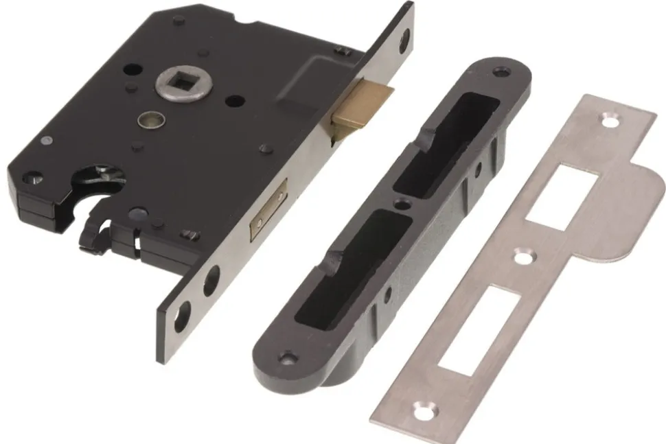 Starx Veiligheidsslot Met kom PC55 SKG2