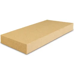 STEICOflex Isolatie 036 Houtvezel 80mm Rd2,22 1220x575mm 6pl 4,21m2