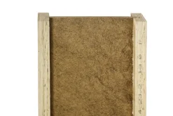 STEICO Joist Houten I-ligger 200x45mm