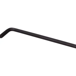 Steigerbuis Ø 27mm Inbussleutel 6mm