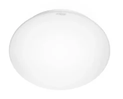 Steinel Binnenlamp RS16 Wit Rond 6,5W Ø30cm