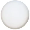 Steinel Plafondlamp Home RS16 Mat Wit Rond Sensor Ø27,5cm