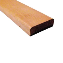 Stofdorpel Beuken 23x950mm FSC Mix 70%