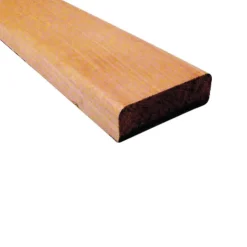 Stofdorpel Beuken 23x950mm FSC Mix 70%