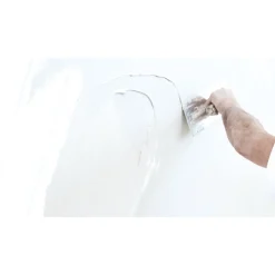 Strikolith Reparatie- en Afwerkpasta Facade Naturel Binnen en Buiten 10L