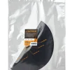 Structaseal Dakmanchet EPDM Rond Voorbedrukt Doorvoer Ø50-180mm Ø300mm