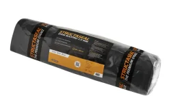 Structaseal EPDM Dakbedekking 1,0mm 2,80x4,00m 11,2m2