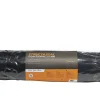 Structaseal EPDM Strook 1,0mm 0,30x20m