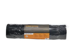 Structaseal EPDM Strook 1,0mm 0,30x20m