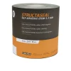 Structaseal  EPDM strook Zelfklevend 1,3 mm 0,50x20m