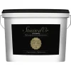 Stucco d'Or Coating Protecto 2K Binnen Mat Transparant 2,5L
