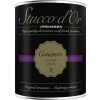 Stucco d'Or Wandafwerking Concreto Binnen Betonlook/Basis BE 1L