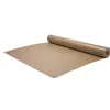 Stucloper Eco 100% Recyclebaar 1,25m x 40m 50m2