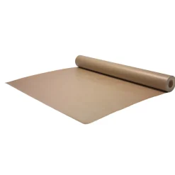 Stucloper Eco 100% Recyclebaar 1,25m x 40m 50m2