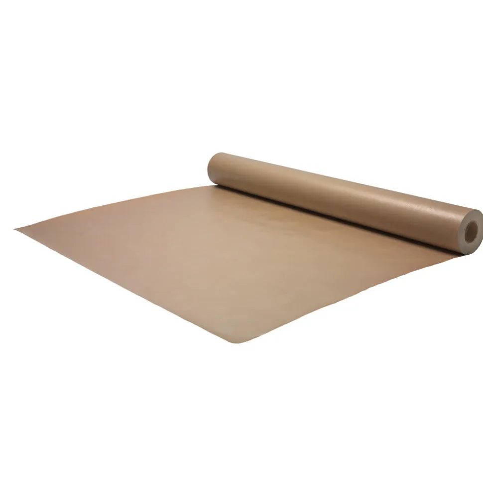 Stucloper Eco 100% Recyclebaar 1,25m x 40m 50m2