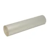 Stucloper 0,60x50m 30m²