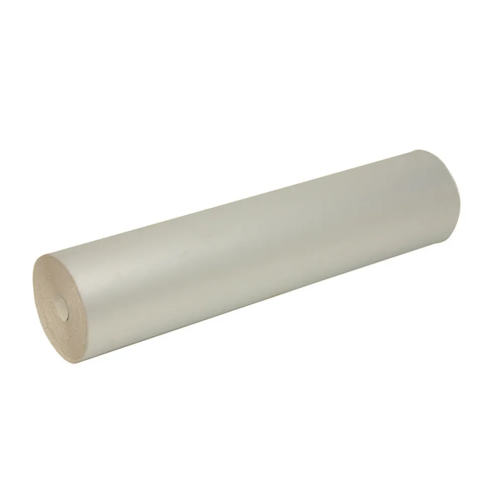 Stucloper 0,60x50m 30m²