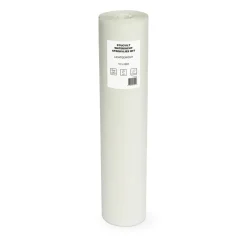Stucvilt Afdekvlies Wit Waterdicht Lichtgewicht 1m x 40m 40m2