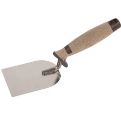 Super Prof Eco Pure Bandtroffel 120mm
