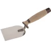 Super Prof  Eco Pure Bandtroffel 80mm