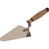 Super Prof Eco Pure Punttroffel Rond 160mm