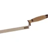 Super Prof Eco Pure Reparatietroffel 170x20mm