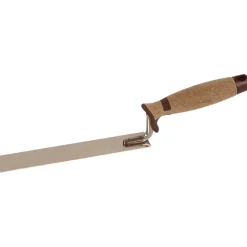 Super Prof Eco Pure Reparatietroffel 170x20mm