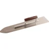 Super Prof ECO Vloerspaan 500x110mm