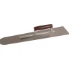 Super Prof ECO Vloerspaan 280x110mm