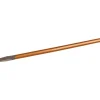 Super Prof Elektriciensbeitel Chroom-Vanadium Staal 8-kant 250x10/10mm