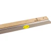 Super Prof Gipsmes RVS Met Houten Greep 950mm