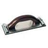 Super Prof Handslijper Voor Schuurgaas 240x85mm