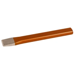 Super Prof Koudbeitel 175x20/12mm