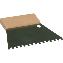 Super Prof Lijmkam Getand 180mm 6x6x6mm