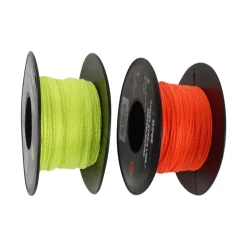 Super Prof Metselkoord Nylon
