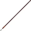 Super Prof Multi Click aluminium telescoopsteel 170-300 cm