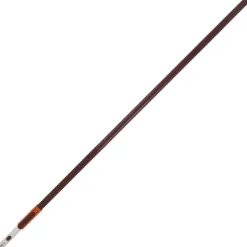Super Prof Multi Click aluminium telescoopsteel 170-300 cm