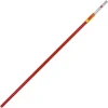 Super Prof Multi Click Aluminium Telescoopsteel 170-300cm