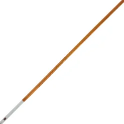 Super Prof Multi Click Houten Essen Steel 150cm