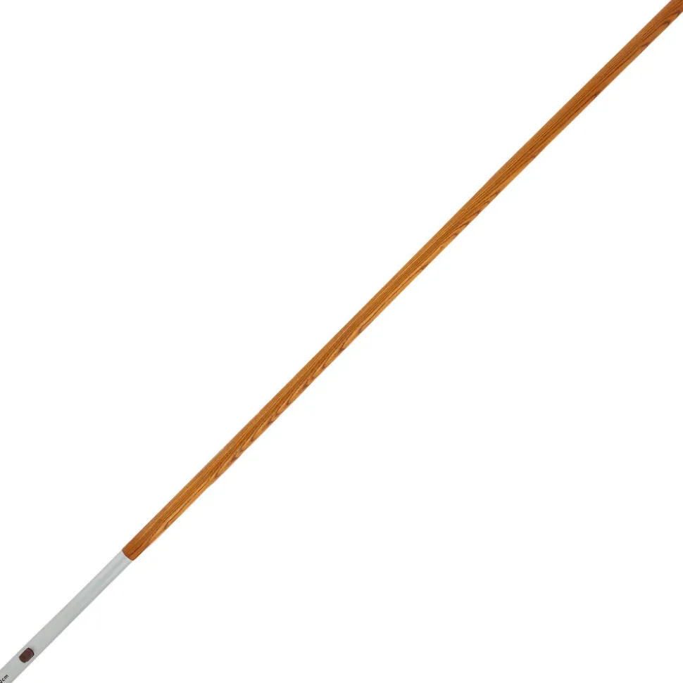 Super Prof Multi Click Houten Essen Steel 150cm