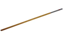 Super Prof Multi Click Houten Steel 150cm