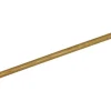 Super Prof Multi Click Houten Essen Steel 170cm