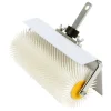 Super Prof Ontluchtingsroller 500mm