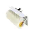 Super Prof Ontluchtingsroller 250mm