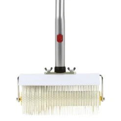 Super Prof Ontluchtingsroller 250mm