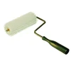 Super Prof Ontluchtingsroller Breedte: 180mm Stekellengte 31mm