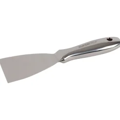 Super Prof Plamuurmes Met RVS Handgreep 38mm