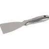 Super Prof Plamuurmes Met RVS Handgreep 100mm