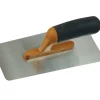 Super Prof Pleisterspaan RVS Met Softgreep Kunststof 240x110mm